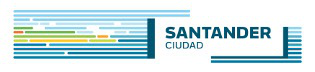 Portal de Formación